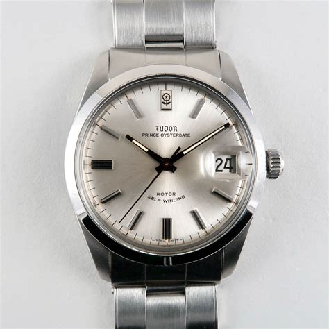 tudor princess oysterdate rolex|tudor prince oysterdate price.